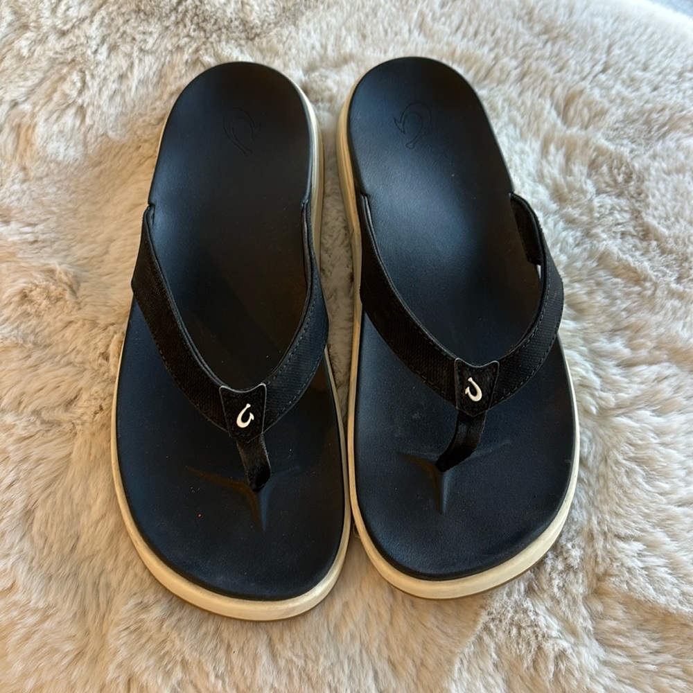 Olukai Sandals